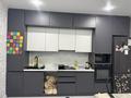 2-бөлмелі пәтер · 46.5 м² · 6/6 қабат, Жанауыл, бағасы: 20 млн ₸ в Семее — фото 3