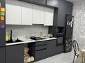 2-бөлмелі пәтер · 46.5 м² · 6/6 қабат, Жанауыл, бағасы: 20 млн ₸ в Семее — фото 4
