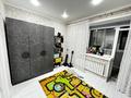 2-бөлмелі пәтер · 46.5 м² · 6/6 қабат, Жанауыл, бағасы: 20 млн ₸ в Семее — фото 5