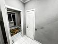 2-бөлмелі пәтер · 46.5 м² · 6/6 қабат, Жанауыл, бағасы: 20 млн ₸ в Семее — фото 7