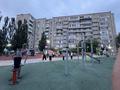 4-комнатная квартира · 78.5 м² · 7/9 этаж, Бейсембаева 1а за 28 млн ₸ в Семее