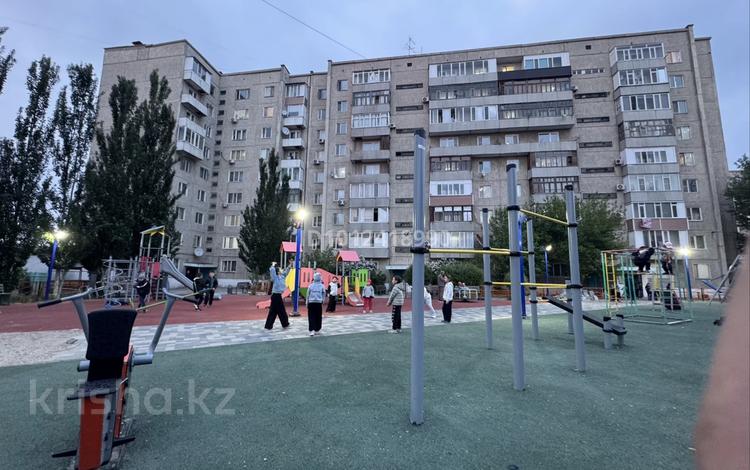 4-комнатная квартира · 78.5 м² · 7/9 этаж, Бейсембаева 1а за 28 млн ₸ в Семее — фото 2