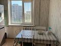 4-комнатная квартира · 78.5 м² · 7/9 этаж, Бейсембаева 1а за 28 млн ₸ в Семее — фото 5