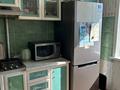 4-комнатная квартира · 78.5 м² · 7/9 этаж, Бейсембаева 1а за 28 млн ₸ в Семее — фото 6