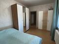 4-комнатная квартира · 78.5 м² · 7/9 этаж, Бейсембаева 1а за 28 млн ₸ в Семее — фото 8