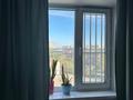 4-комнатная квартира · 78.5 м² · 7/9 этаж, Бейсембаева 1а за 28 млн ₸ в Семее — фото 9