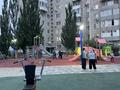 4-комнатная квартира · 78.5 м² · 7/9 этаж, Бейсембаева 1а за 28 млн ₸ в Семее — фото 12
