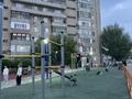 4-комнатная квартира · 78.5 м² · 7/9 этаж, Бейсембаева 1а за 28 млн ₸ в Семее — фото 13