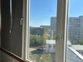 4-комнатная квартира · 78.5 м² · 7/9 этаж, Бейсембаева 1а за 28 млн ₸ в Семее — фото 4