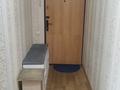 2-комнатная квартира · 60 м² · 4/5 этаж, Байтурсынова 10 за 20 млн ₸ в Шымкенте, Аль-Фарабийский р-н — фото 5