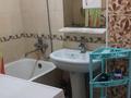 2-комнатная квартира · 60 м² · 4/5 этаж, Байтурсынова 10 за 20 млн ₸ в Шымкенте, Аль-Фарабийский р-н — фото 7