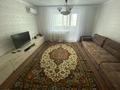 2-бөлмелі пәтер · 55 м² · 3/5 қабат, Мкр Орбита 11, бағасы: 22 млн ₸ в Карагандинской обл.