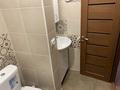 2-бөлмелі пәтер · 55 м² · 3/5 қабат, Мкр Орбита 11, бағасы: 22 млн ₸ в Карагандинской обл. — фото 11