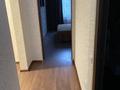 2-бөлмелі пәтер · 55 м² · 3/5 қабат, Мкр Орбита 11, бағасы: 22 млн ₸ в Карагандинской обл. — фото 12