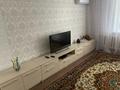 2-бөлмелі пәтер · 55 м² · 3/5 қабат, Мкр Орбита 11, бағасы: 22 млн ₸ в Карагандинской обл. — фото 2