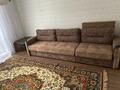 2-бөлмелі пәтер · 55 м² · 3/5 қабат, Мкр Орбита 11, бағасы: 22 млн ₸ в Карагандинской обл. — фото 3