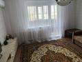 2-бөлмелі пәтер · 55 м² · 3/5 қабат, Мкр Орбита 11, бағасы: 22 млн ₸ в Карагандинской обл. — фото 4