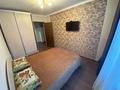 2-бөлмелі пәтер · 55 м² · 3/5 қабат, Мкр Орбита 11, бағасы: 22 млн ₸ в Карагандинской обл. — фото 6