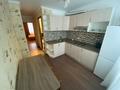 2-бөлмелі пәтер · 55 м² · 3/5 қабат, Мкр Орбита 11, бағасы: 22 млн ₸ в Карагандинской обл. — фото 7
