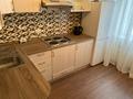 2-бөлмелі пәтер · 55 м² · 3/5 қабат, Мкр Орбита 11, бағасы: 22 млн ₸ в Карагандинской обл. — фото 9