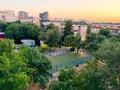 3-комнатная квартира · 77 м² · 6/12 этаж, Аль Фараби 81 за 76 млн ₸ в Алматы, Бостандыкский р-н — фото 17