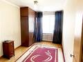2-комнатная квартира · 49 м² · 4/9 этаж, Косшыгулулы 13/6 за 23.5 млн ₸ в Астане, Сарыарка р-н — фото 3