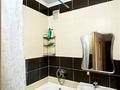 2-комнатная квартира · 49 м² · 4/9 этаж, Косшыгулулы 13/6 за 23.5 млн ₸ в Астане, Сарыарка р-н — фото 5