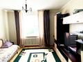 2-комнатная квартира · 49 м² · 4/9 этаж, Косшыгулулы 13/6 за 23.5 млн ₸ в Астане, Сарыарка р-н — фото 2