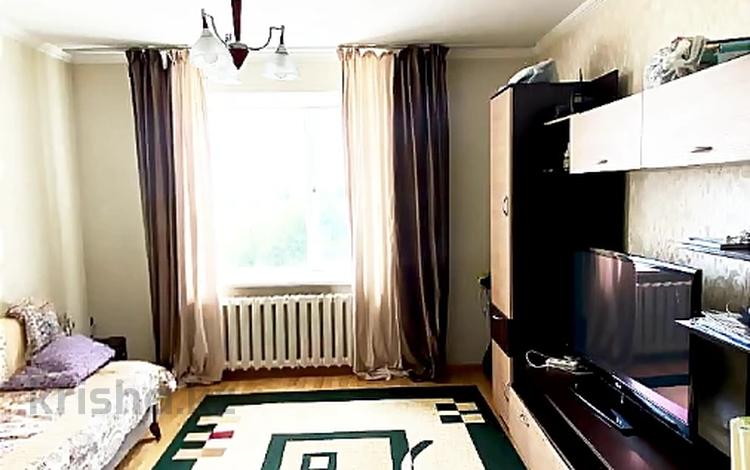 2-комнатная квартира · 49 м² · 4/9 этаж, Косшыгулулы 13/6 за 23.5 млн ₸ в Астане, Сарыарка р-н — фото 5