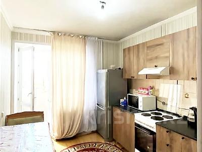 2-комнатная квартира · 49 м² · 4/9 этаж, Косшыгулулы 13/6 за 23.5 млн ₸ в Астане, Сарыарка р-н