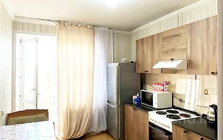 2-комнатная квартира · 49 м² · 4/9 этаж, Косшыгулулы 13/6 за 23.5 млн ₸ в Астане, Сарыарка р-н — фото 7