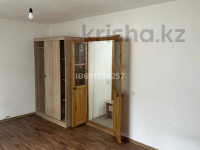 1-комнатная квартира · 35 м², Сервантеса 2 — Сейфуллина Жумабаева за 150 000 ₸ в Алматы, Турксибский р-н