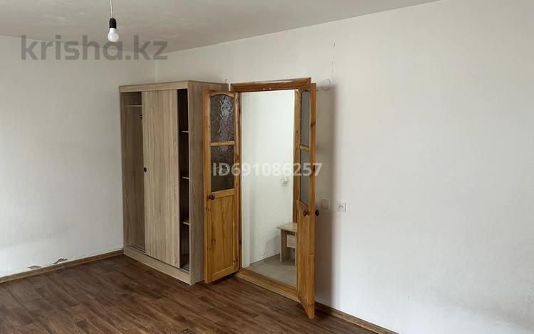 1-комнатная квартира · 35 м², Сервантеса 2 — Сейфуллина Жумабаева за 150 000 ₸ в Алматы, Турксибский р-н — фото 2