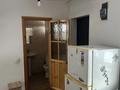 1-комнатная квартира · 35 м², Сервантеса 2 — Сейфуллина Жумабаева за 150 000 ₸ в Алматы, Турксибский р-н — фото 2