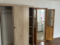 1-комнатная квартира · 35 м², Сервантеса 2 — Сейфуллина Жумабаева за 150 000 ₸ в Алматы, Турксибский р-н — фото 3