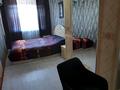 3-бөлмелі пәтер · 60.3 м² · 5/5 қабат, Мипр Сатпаева 15а, бағасы: 15 млн ₸ в Балхаше