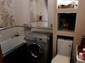 3-бөлмелі пәтер · 60.3 м² · 5/5 қабат, Мипр Сатпаева 15а, бағасы: 15 млн ₸ в Балхаше — фото 2