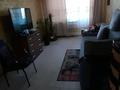 3-бөлмелі пәтер · 60.3 м² · 5/5 қабат, Мипр Сатпаева 15а, бағасы: 15 млн ₸ в Балхаше — фото 3