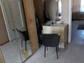 3-бөлмелі пәтер · 60.3 м² · 5/5 қабат, Мипр Сатпаева 15а, бағасы: 15 млн ₸ в Балхаше — фото 4