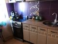 3-бөлмелі пәтер · 60.3 м² · 5/5 қабат, Мипр Сатпаева 15а, бағасы: 15 млн ₸ в Балхаше — фото 5