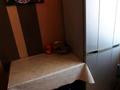 3-бөлмелі пәтер · 60.3 м² · 5/5 қабат, Мипр Сатпаева 15а, бағасы: 15 млн ₸ в Балхаше — фото 6