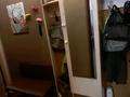 3-бөлмелі пәтер · 60.3 м² · 5/5 қабат, Мипр Сатпаева 15а, бағасы: 15 млн ₸ в Балхаше — фото 7