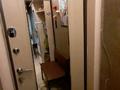 3-бөлмелі пәтер · 60.3 м² · 5/5 қабат, Мипр Сатпаева 15а, бағасы: 15 млн ₸ в Балхаше — фото 8