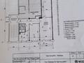 3-бөлмелі пәтер · 60.3 м² · 5/5 қабат, Мипр Сатпаева 15а, бағасы: 15 млн ₸ в Балхаше — фото 9