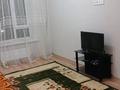 2-бөлмелі пәтер · 55.6 м² · 5/10 қабат, Бердибек Сокпакбаев 6, бағасы: 32 млн ₸ в Астане, Сарыарка р-н