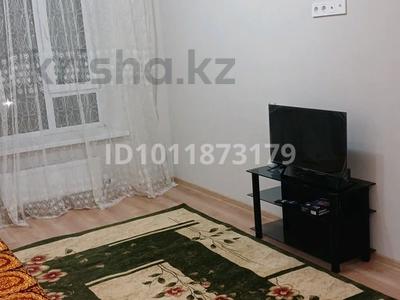 2-бөлмелі пәтер · 55.6 м² · 5/10 қабат, Бердибек Сокпакбаев 6, бағасы: 32 млн ₸ в Астане, Сарыарка р-н