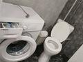 2-бөлмелі пәтер · 55.6 м² · 5/10 қабат, Бердибек Сокпакбаев 6, бағасы: 32 млн ₸ в Астане, Сарыарка р-н — фото 12