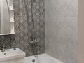 2-бөлмелі пәтер · 55.6 м² · 5/10 қабат, Бердибек Сокпакбаев 6, бағасы: 32 млн ₸ в Астане, Сарыарка р-н — фото 13