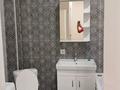 2-бөлмелі пәтер · 55.6 м² · 5/10 қабат, Бердибек Сокпакбаев 6, бағасы: 32 млн ₸ в Астане, Сарыарка р-н — фото 14