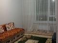 2-бөлмелі пәтер · 55.6 м² · 5/10 қабат, Бердибек Сокпакбаев 6, бағасы: 32 млн ₸ в Астане, Сарыарка р-н — фото 2